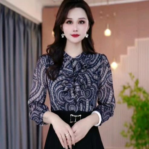 玫妖妖服饰@抖音