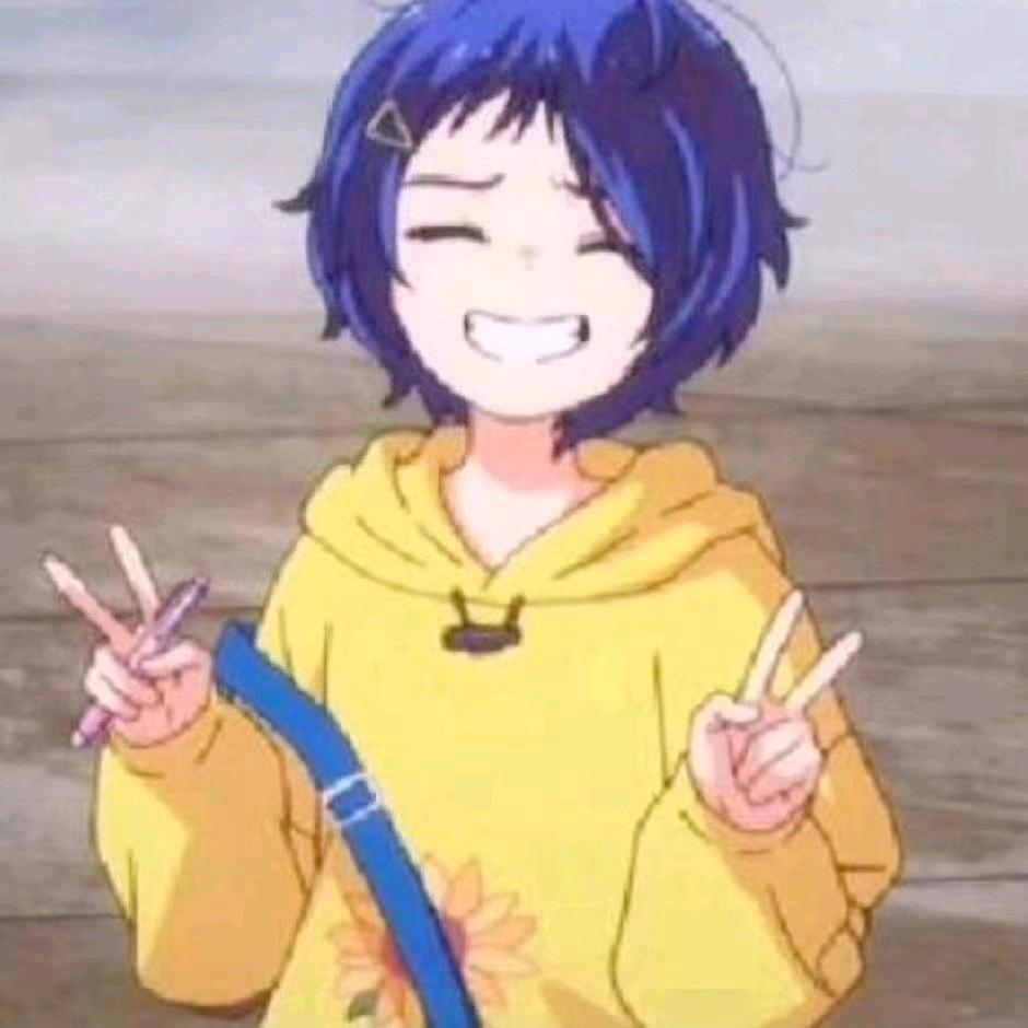 小李子  jsncjnj