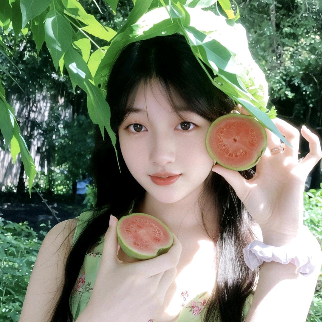 棠棠优选美食