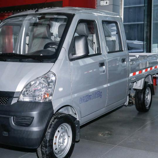 高价收蓝牌货车