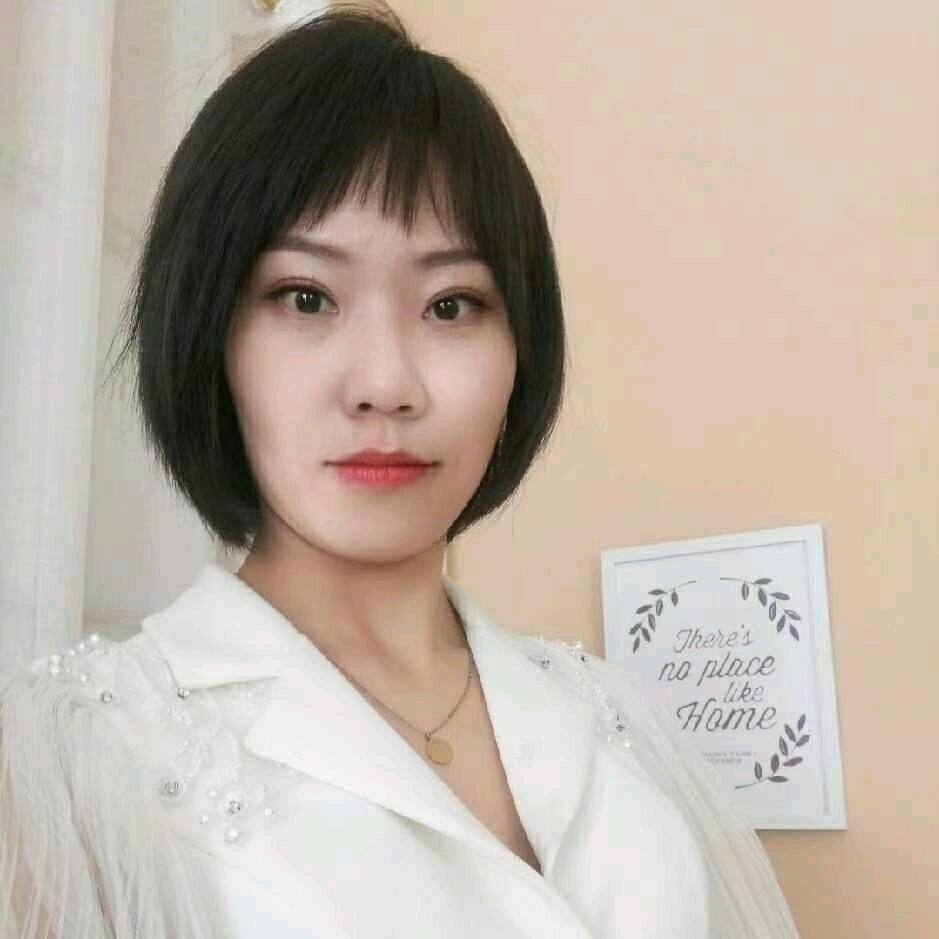 丽丽呀（首播筹备中）