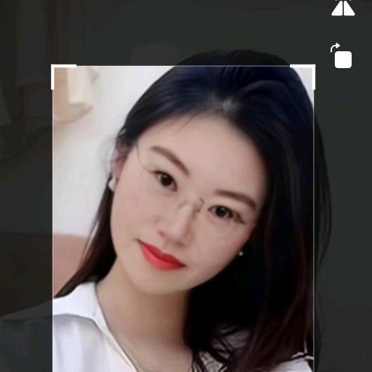 凌云家电银座店赵荣连苏泊尔