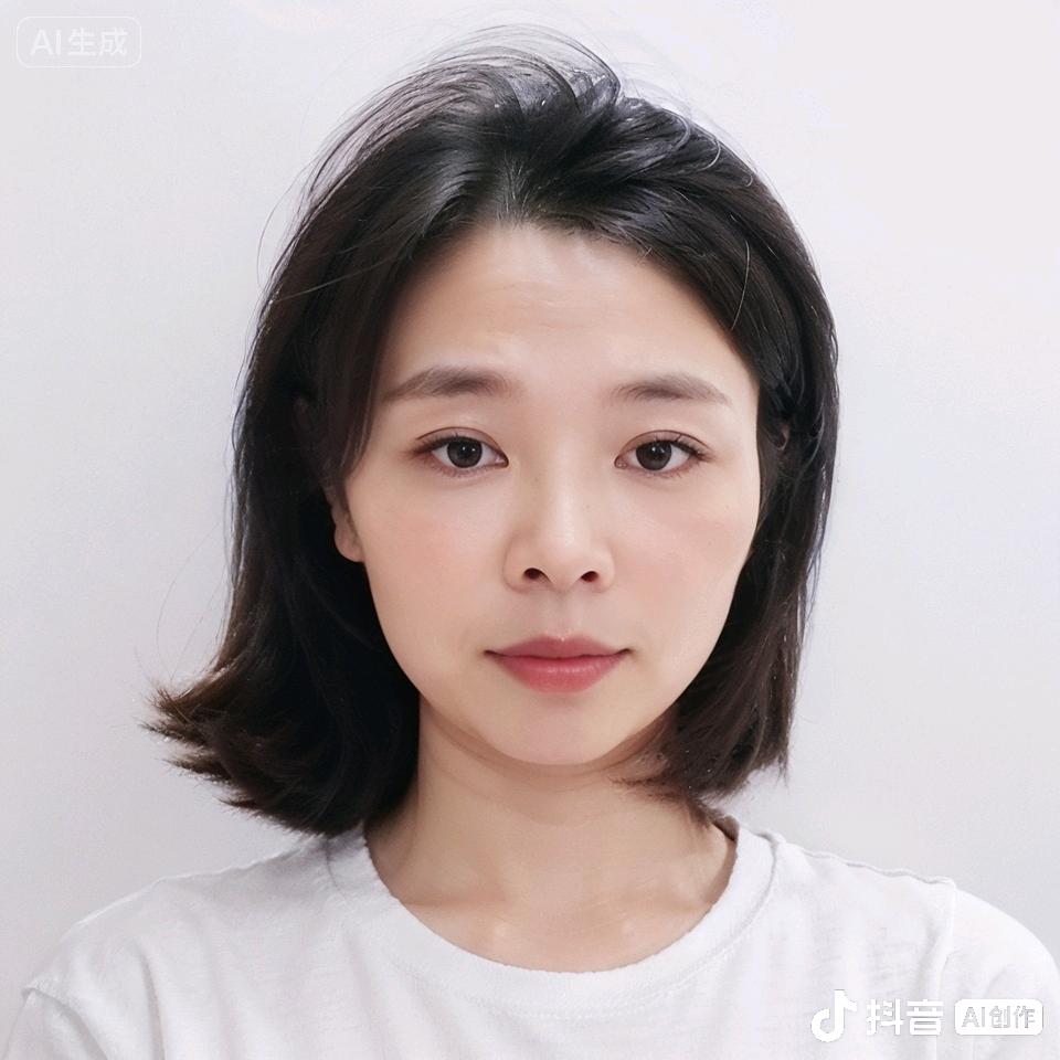 想不出好名字
