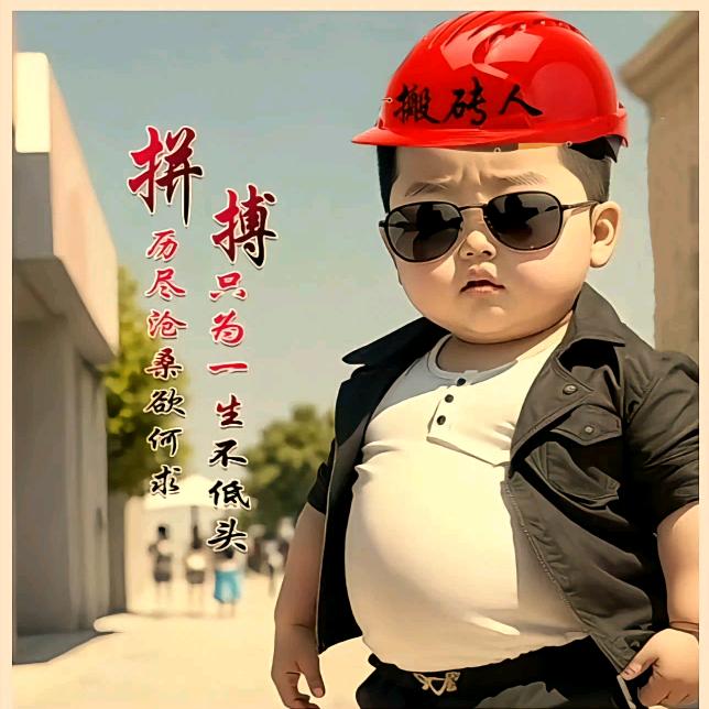 果冻橙💥（陈）