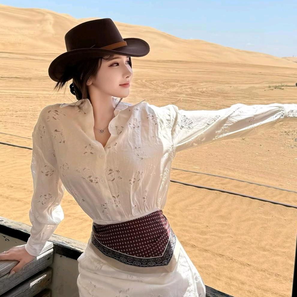 🥰🧊智零姐姐🧊🥰