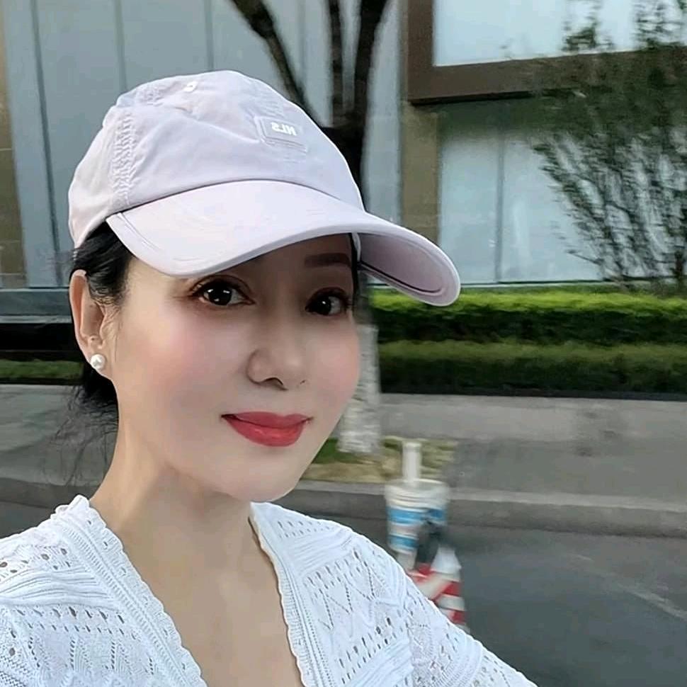 敏 敏