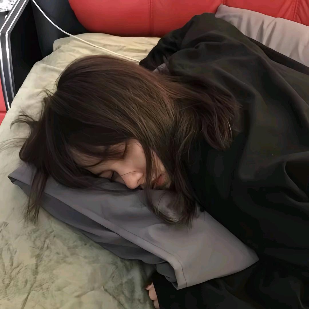 Lin.