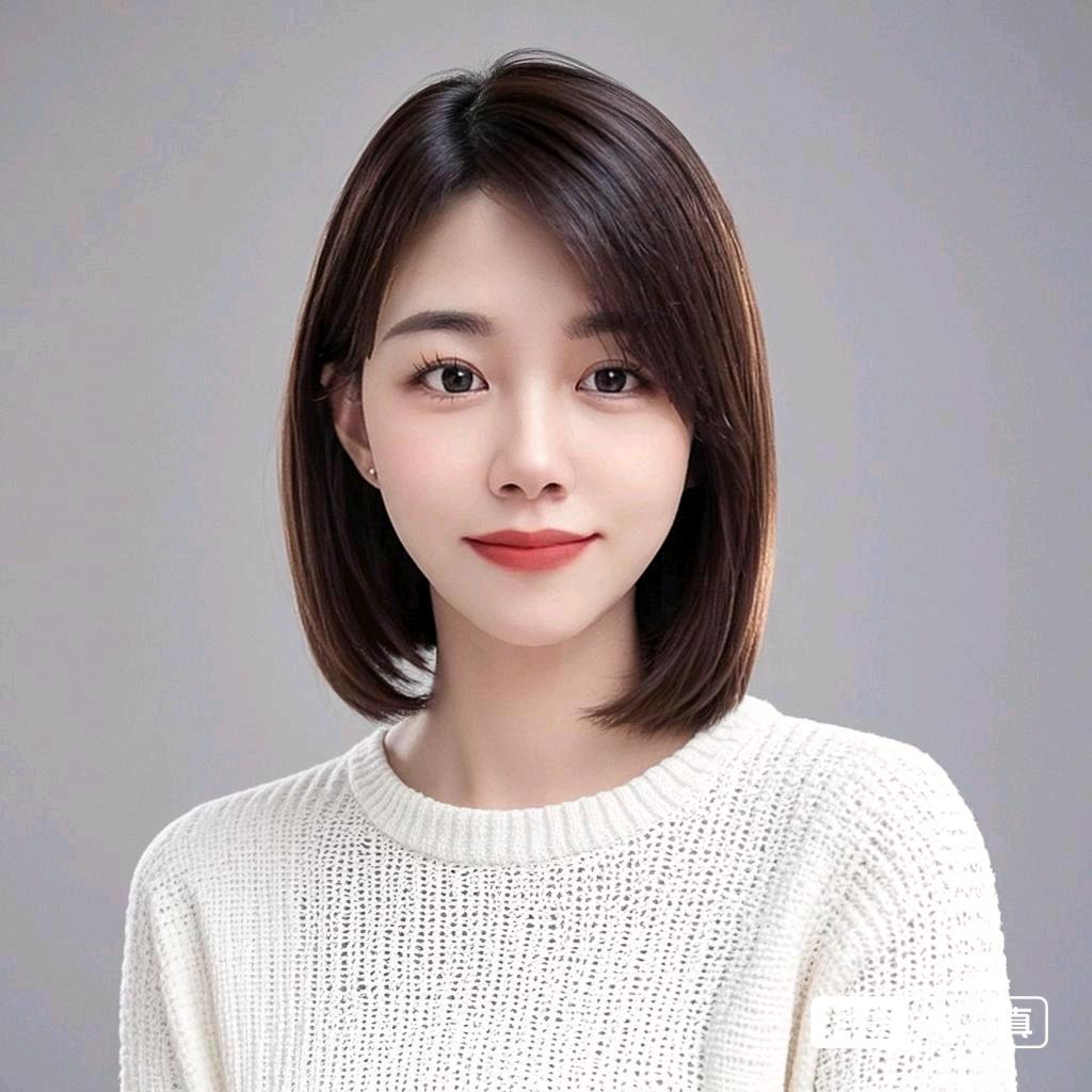 硕硕嘛🌹