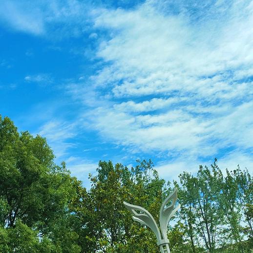 @爱河狸红谷滩阿玉