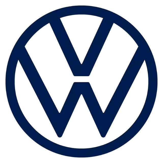 石家庄河北众诚葛珲