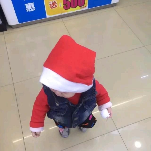 佑璃