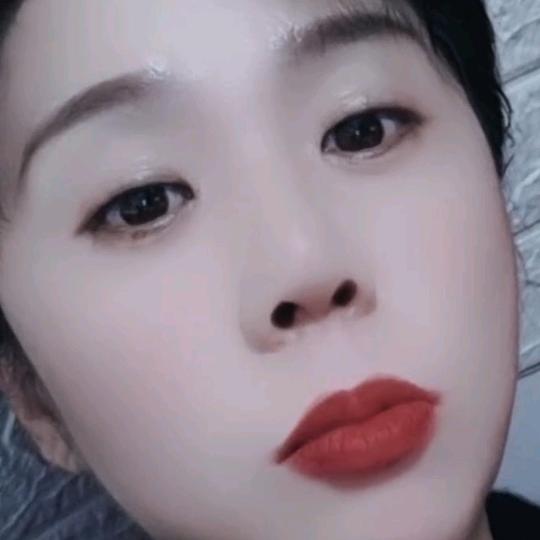 .꧁ꦿ꯭💞出类༊ꦿ᭄拔崔༊ꦿ