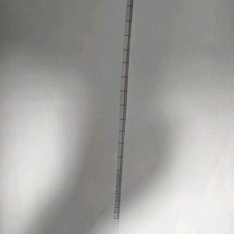 国