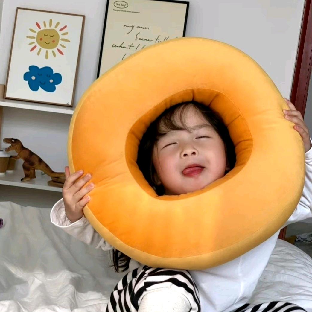 快乐的鸡蛋黄🐣
