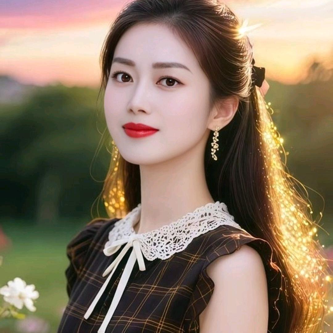 玫瑰🌹