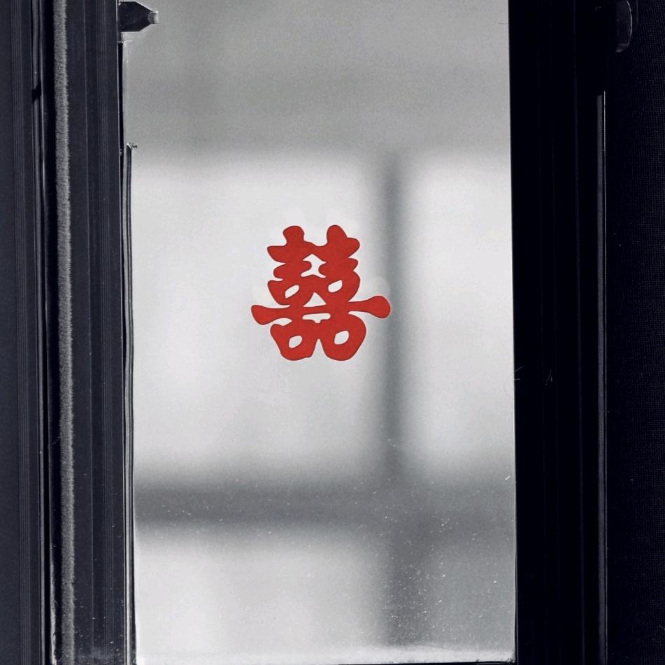 欢先生的老相机📷