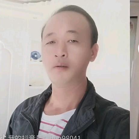 浪漫红尘