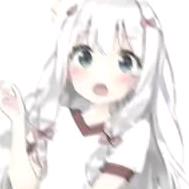 好好学习yyy