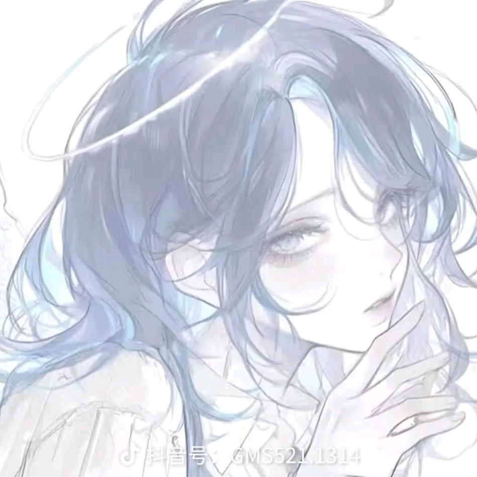 高心雅意つ浅酌时光