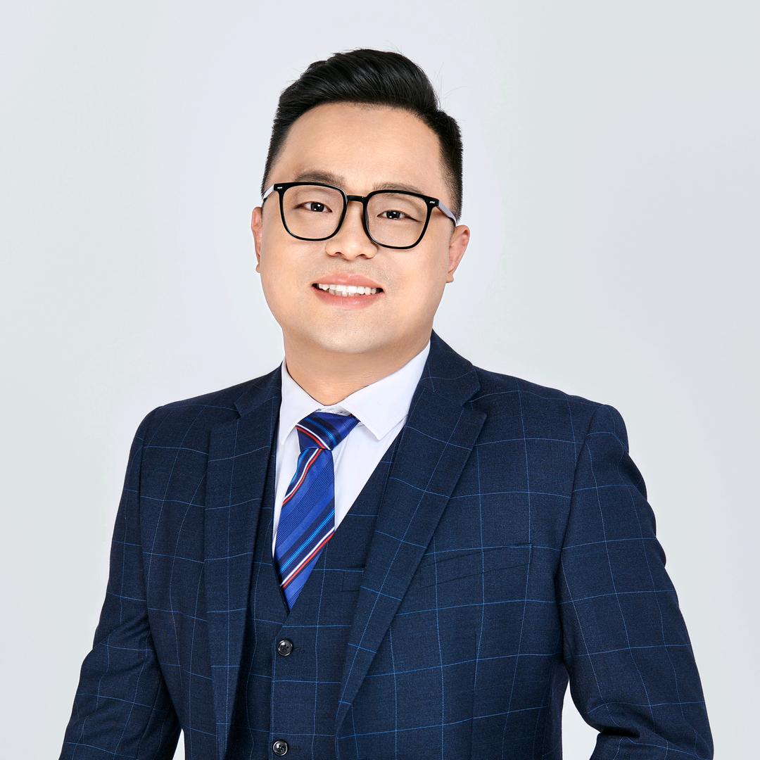 佛山馒头哥房产