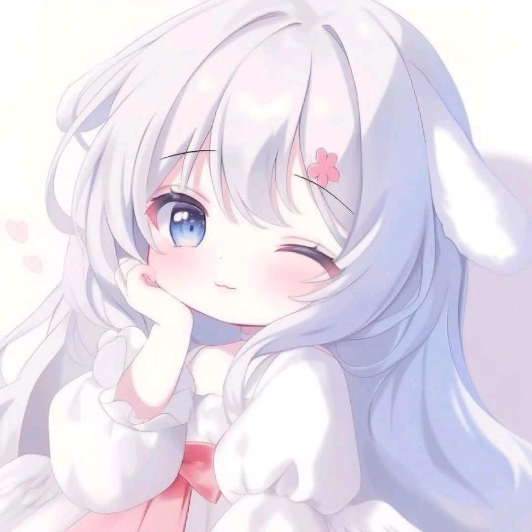 松籽