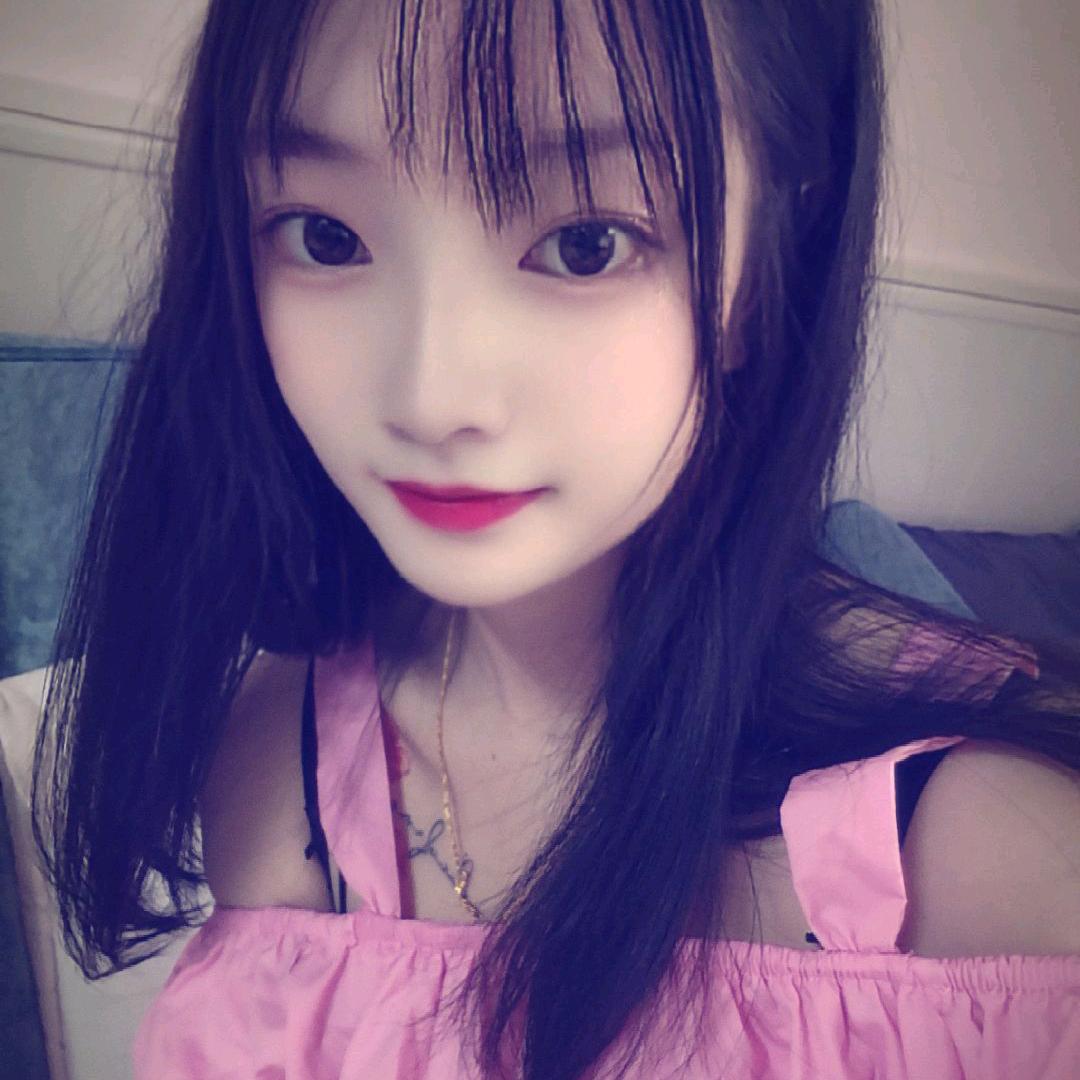 倾城的阳光