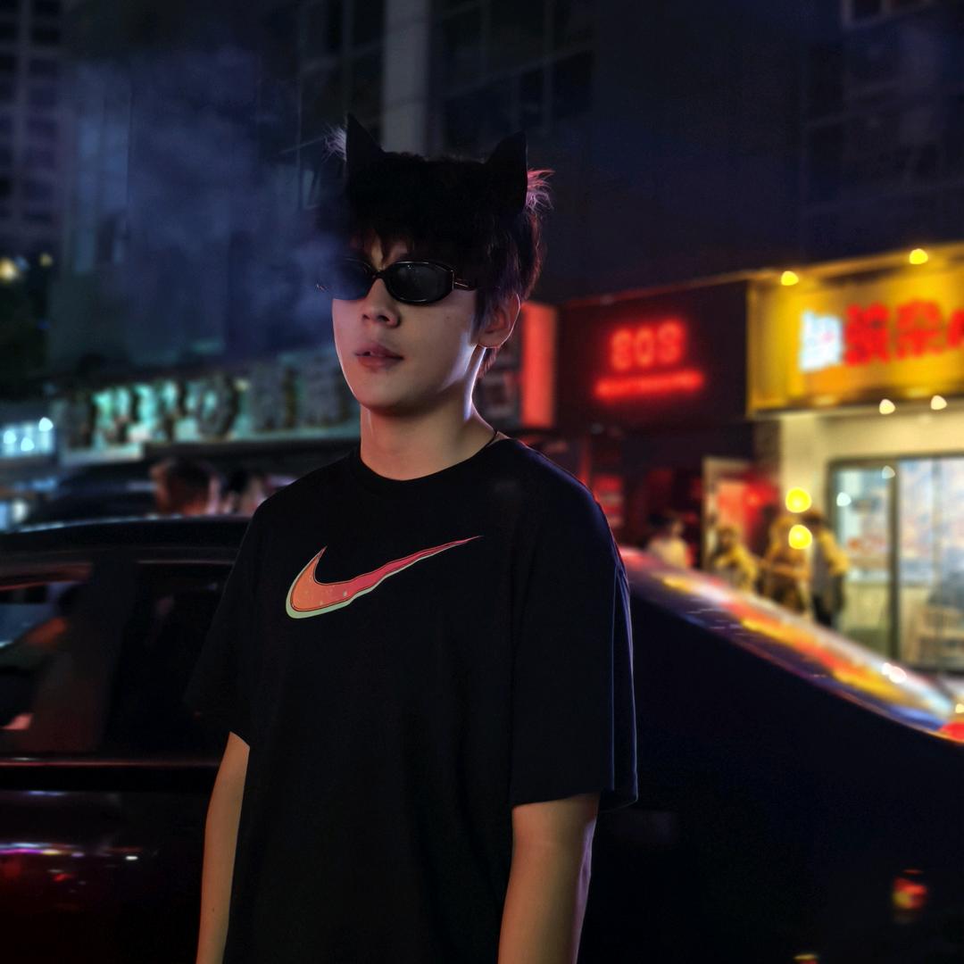 kkw