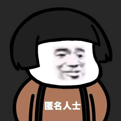 旧时光