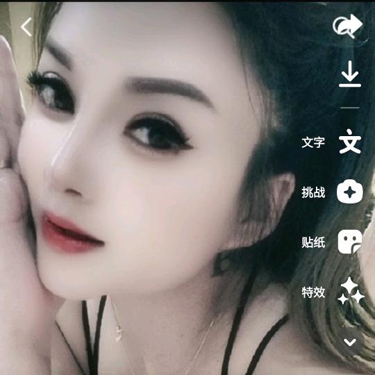 美心宝贝