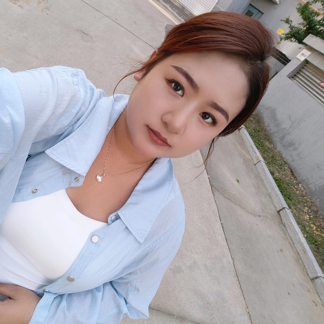 慧宝贝