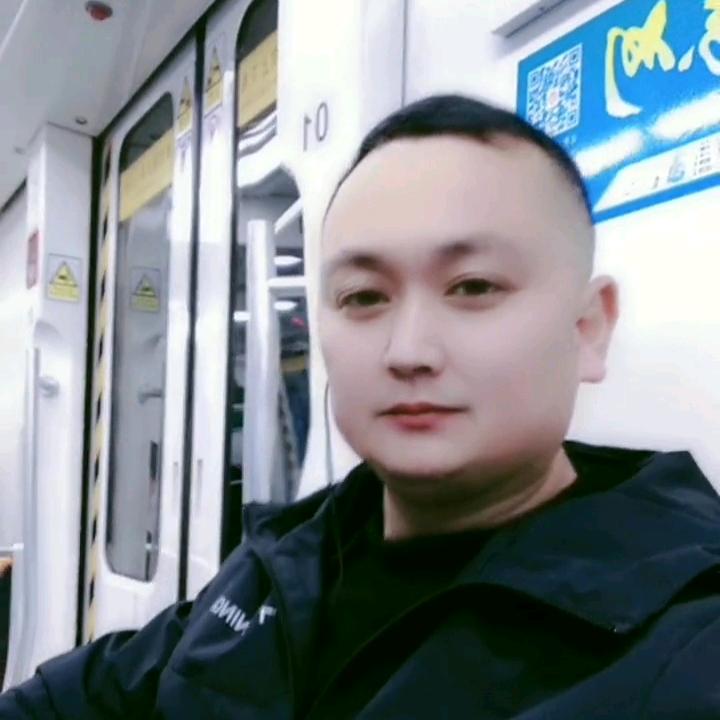 一半清醒一半醉