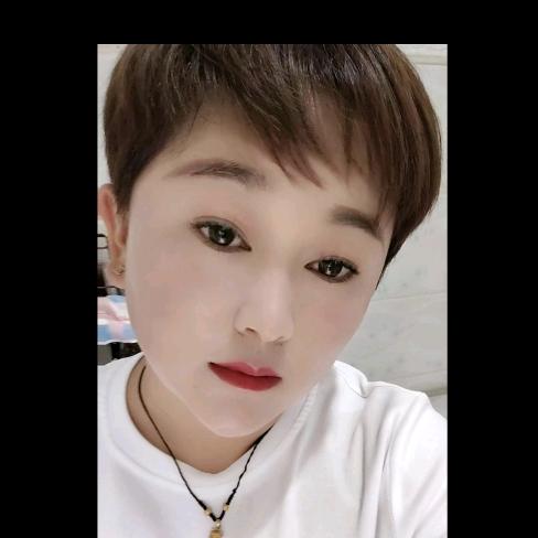 花开富贵红红火火