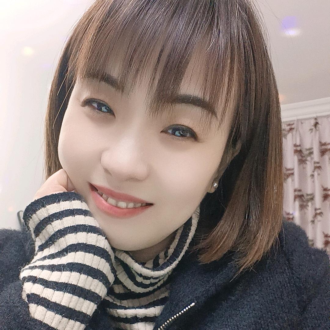 钱火火