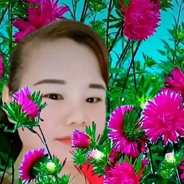 小芳