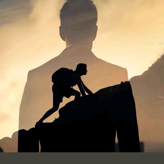 汉中 新集 小秦不锈钢全铝扶手断桥门窗卷