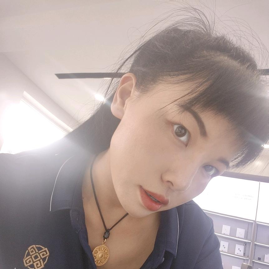 汾阳广通手机店长老对✓瑞芯❤️