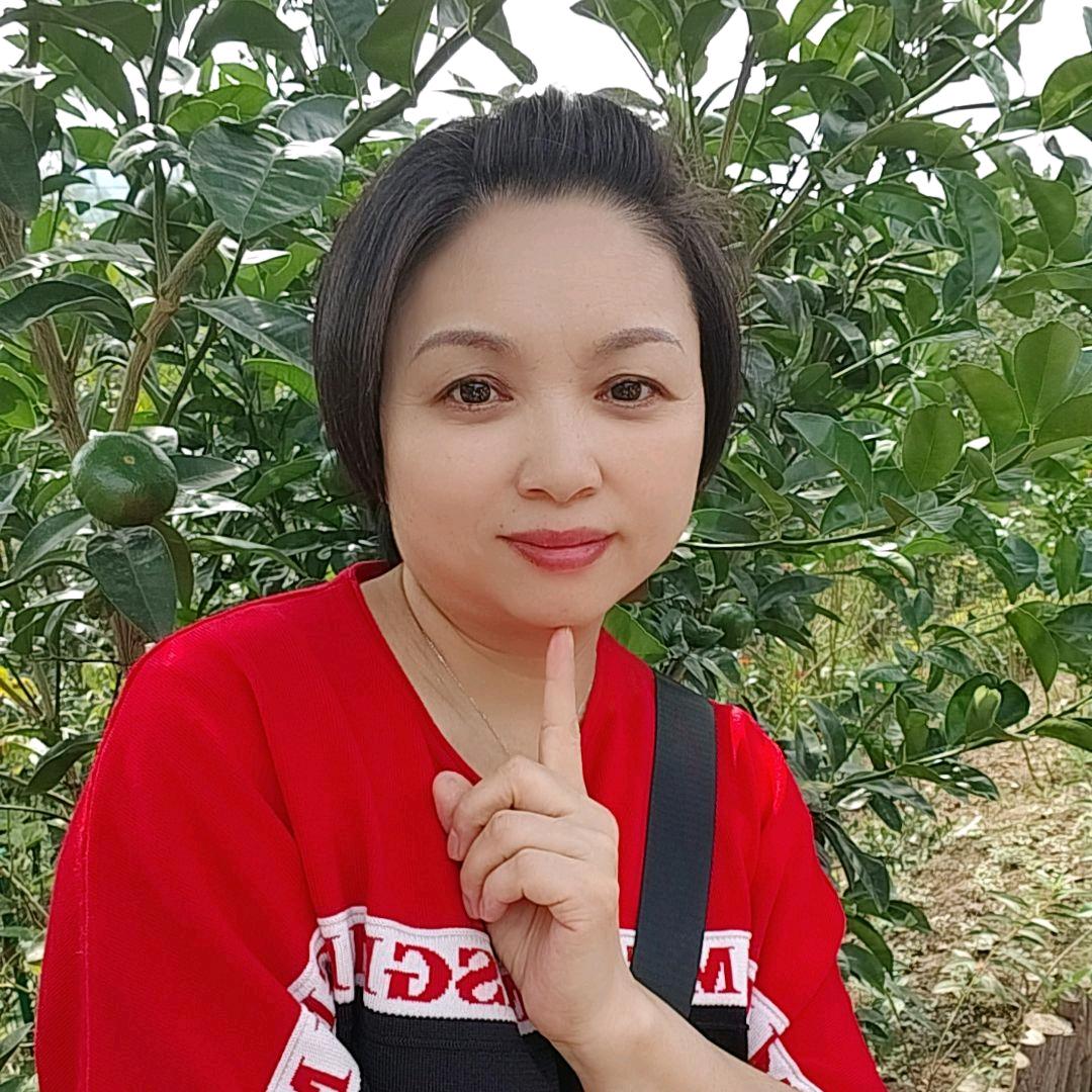 洋洋妈