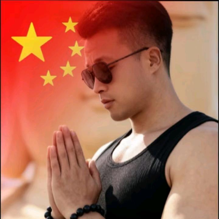 轮滑门窗哥❤邹亚