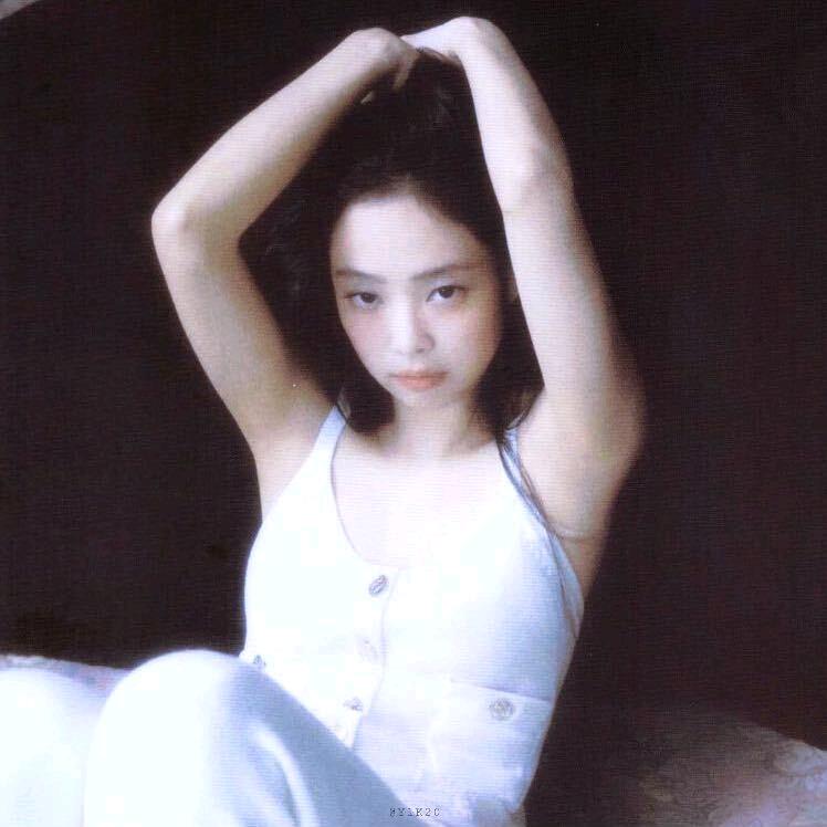 好芋