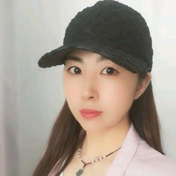 曲靖当归姐    林姐