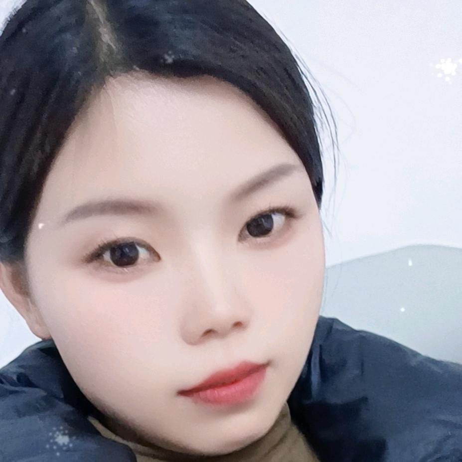 💋汤姐