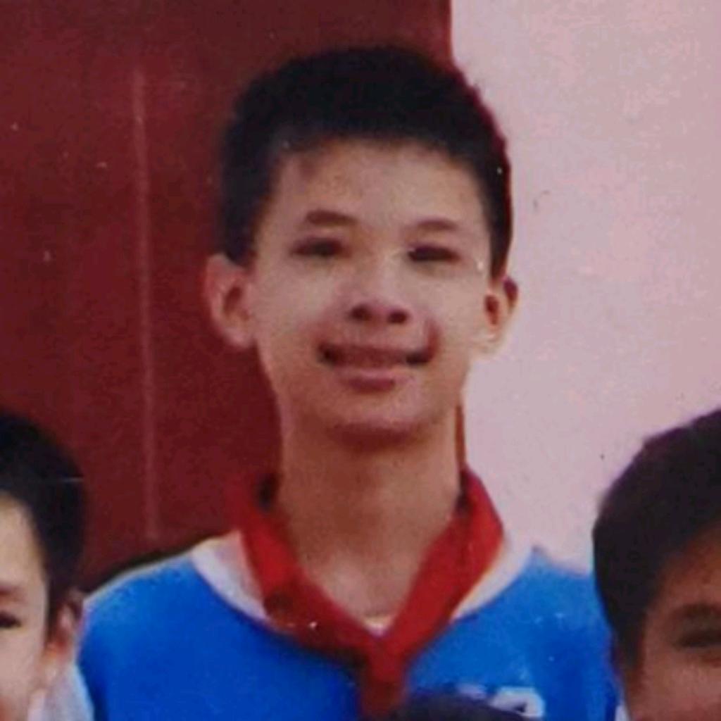 王霸胆
