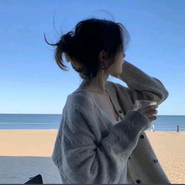 红优百货店