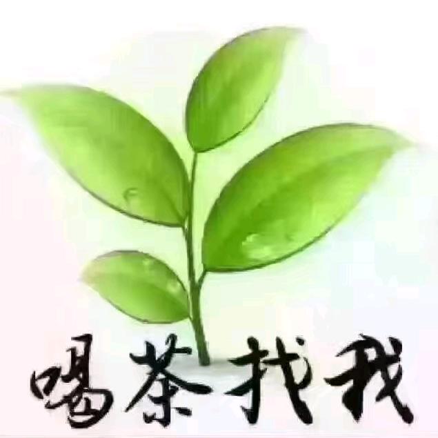 💝思＆念
