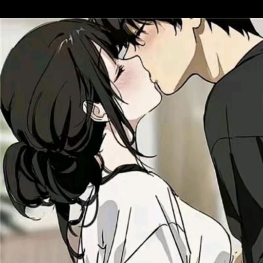 Zhᴗang·ᰔᩚJiᥫᩣa ࿐