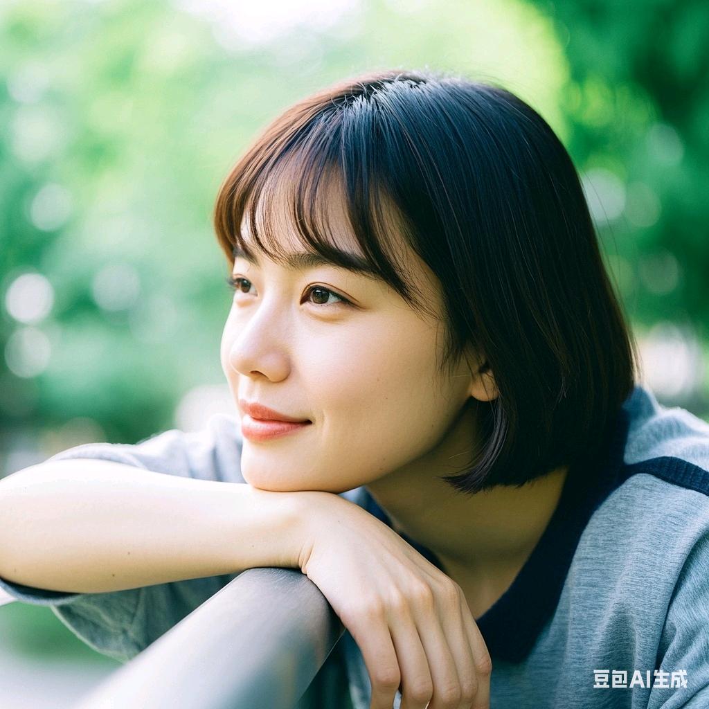 瑶宝儿
