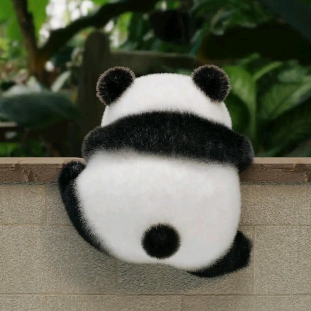 辣就穿起来