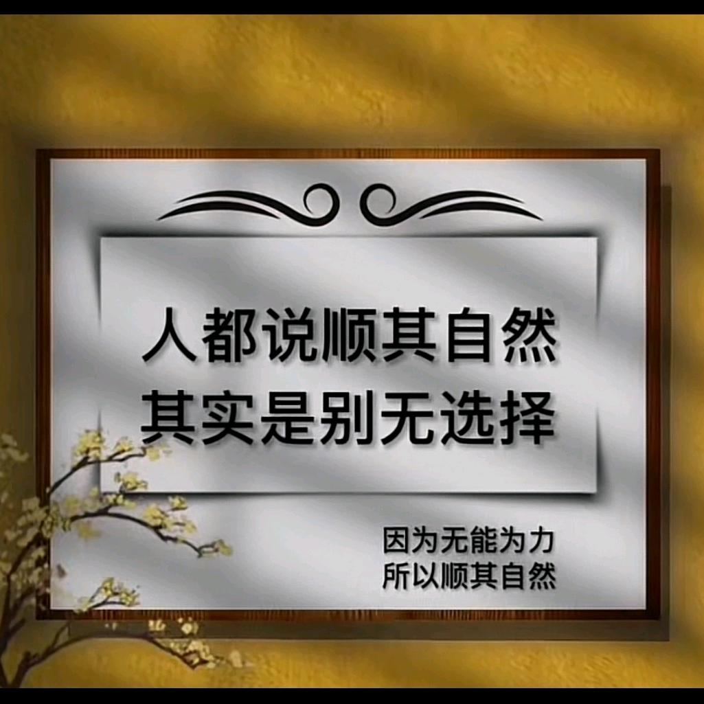 一路有你
