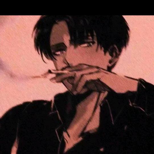 随遇而安。
