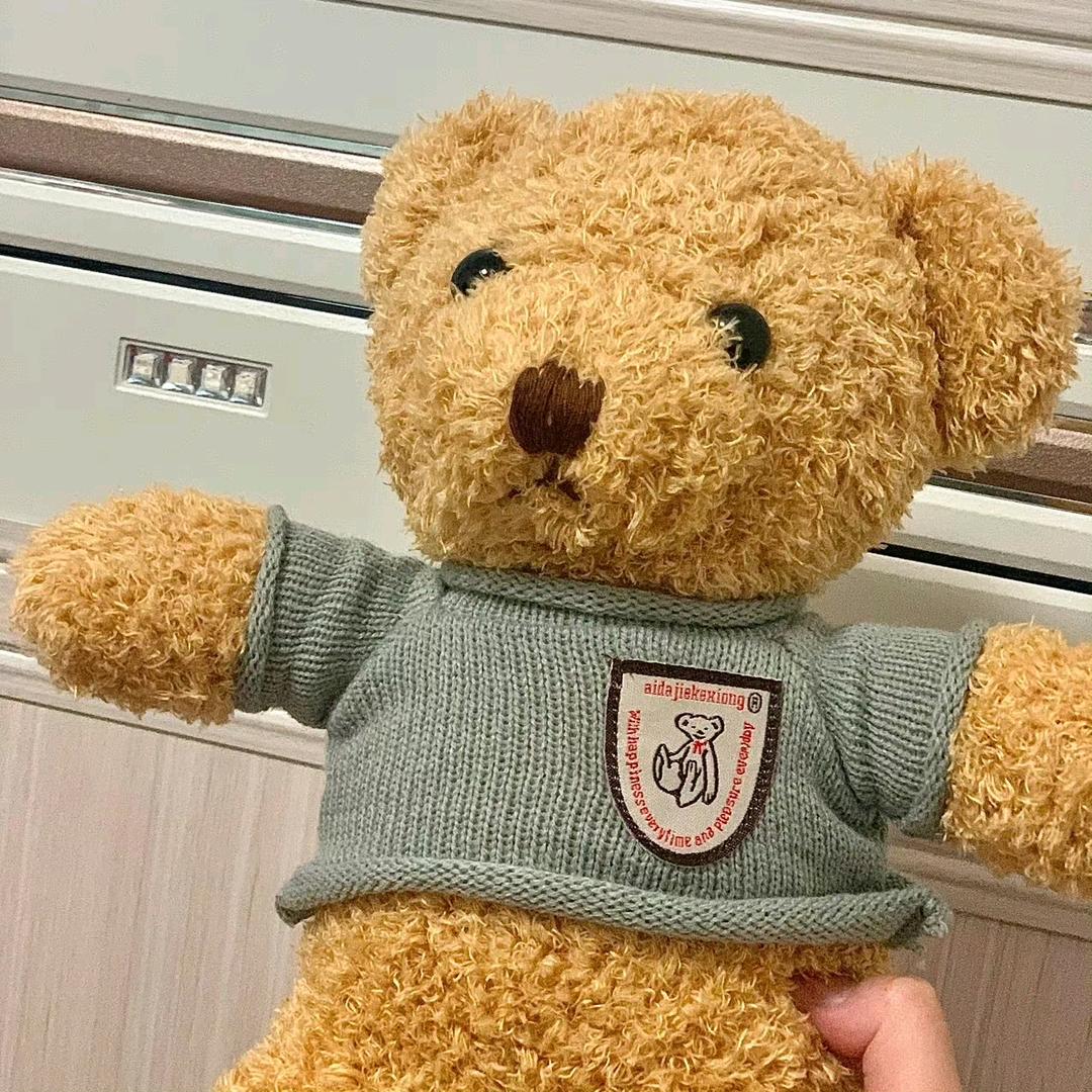 🌟♪笨小孩儿